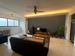 Blk 913 Jurong West Street 91 (Jurong West), HDB 5 Rooms #579057661